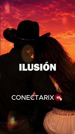 This Song Will Make Your Partner Cry ❤️| I’m Going to Make You Fall in Love