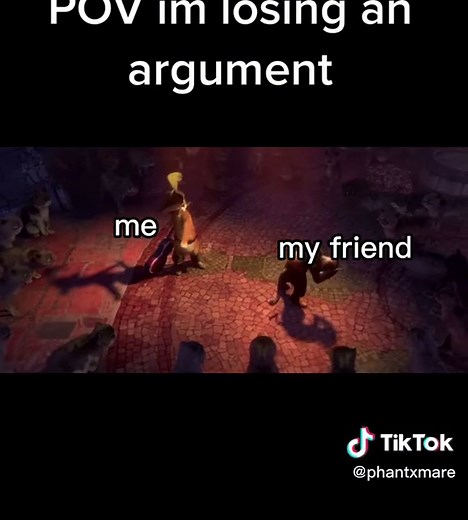 hits them so hard they don’t know what to say #splatoon #💀 #funny #CapCut #rottmnt #goofy #funny