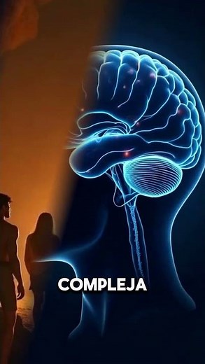 How did homosexuality originate in humans?