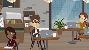 29K views · 521 reactions | Download the 6-Step Book Planning...