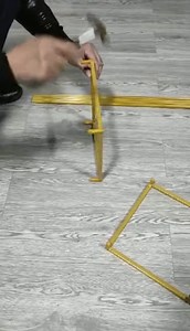 Watch how to install on Amazon Live