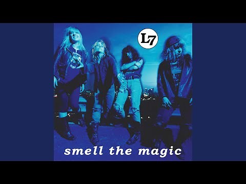 American Society (Remastered)