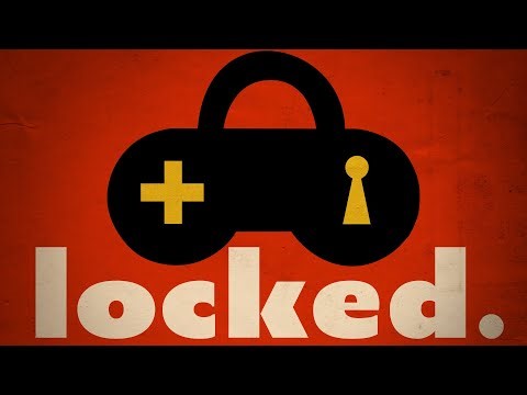 How hard should it be to soft lock your game?