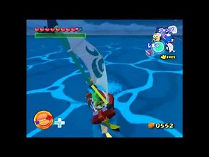 TWW - Flight Control Platform cheese strat for 100%