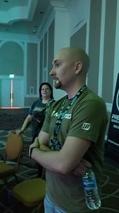 10K views · 2.2K reactions | Nashville last night was incredible! I...