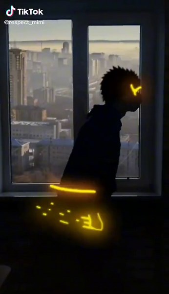 #fyp #foryou #foryoupage #trending #viral #followme #tiktok #funny #love #comedy #duet #xyzbca #greenscreen #voiceeffects @facemojikeyboard