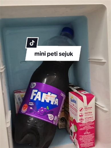 Mini Fridges: The Ultimate Guide for Your Space