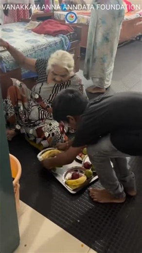 VanakkamAnna Anndata Foundation Government HOSPITAL Chhattisgarh Raipur #youtubeshorts #chhattisgarh