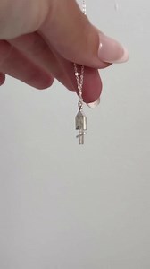 Viking Bind Rune Layering Necklace • Freja, Hel, Tyr, Thor, Skadi, Odin, Heimdall   Loki • Feminine   Delicate Minimalist Nordic Pendants - Etsy