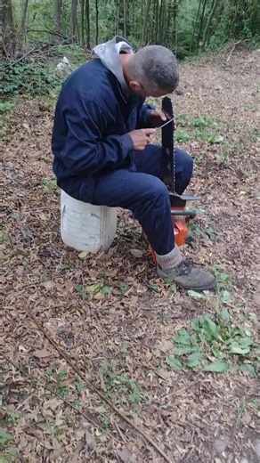 Slobodan Jovanovic (@slobodan_slobo._)’s videos with original sound - KRAJISNIK💪