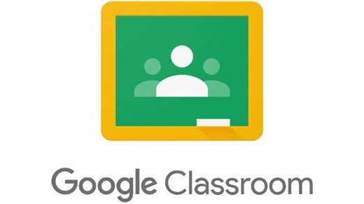 Cara Gunakan Google Classroom sebagai Media Pembelajaran, Guru Dapat Ajar Siswa di Kelas Daring - Tribunnews.com