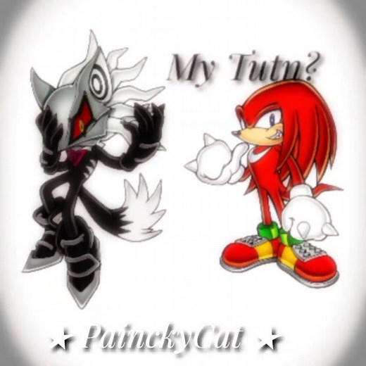 💙🖤🦔🦔 # sonadow # shadow The Hedgehog x Sonic The Hedgehog 💯