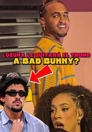 El Regreso de Ozuna: ¿Está Volviendo a Su Prime?