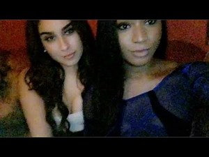 FIFTH HARMONY ALBUM RELEASE PARTY | FIFTH HARMONY
