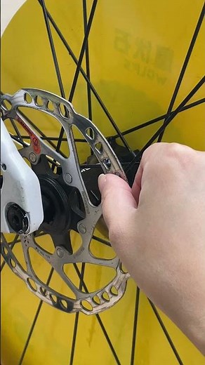 The Ultimate Bike Fender? Easy Install, Keeps Your Drivetrain Clean! (Review)#cyclecam #cycle #mtb