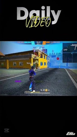 #explorepage #foryoupage