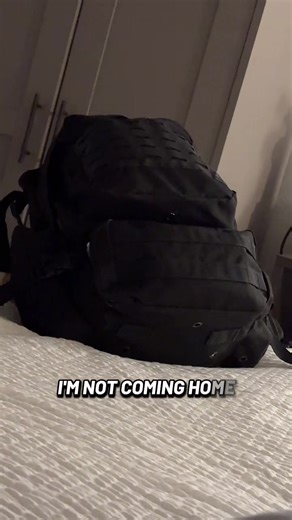 Basic Combat Training Tips for New Recruits