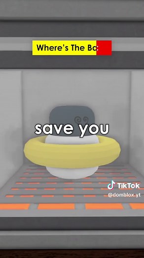 Top 5 Co-op Roblox Games for Friends