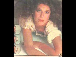 Over the Rainbow: Gilda Radner