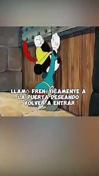 El Gigante Fumador y el Sastre con Tijeras Mágicas #shorts