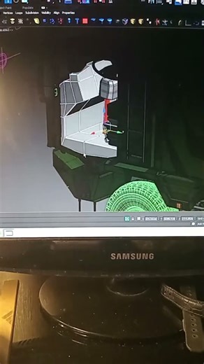 Найкращий момент трансляції