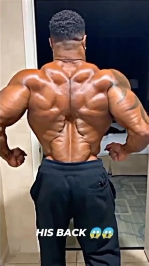 Ultimate Back Workout: 20 Effective Exercises to Build Muscle and Prevent Pain