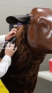 In our skillathon, we make it a real-world experience! #ArizonaNationalLivestockShow #AzNational #stockshowlife #ArizonaNational | Arizona National Livestock Show