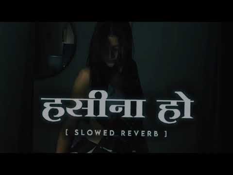 Slowed rebar song #video
