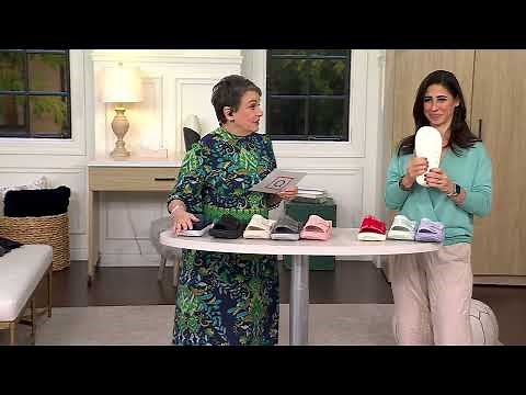 Vionic Adjustable Unisex Recovery Slide Sandals - Rebound on QVC