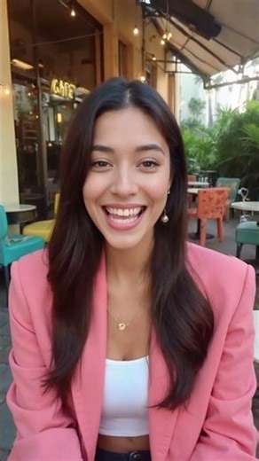 Build Mobile Apps 10x Faster: No-Code, AI, & Exportable Code!