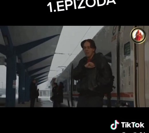 #lud zbunjen normalan