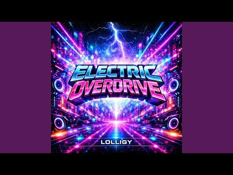 Rejection Is Redirection