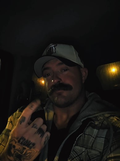 Discover the Art of Mustaches: Style Tips and Trends