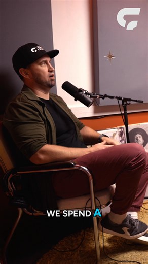 Ever feel like church sounds like a school play? Many churches, despite good intentions, lack production and worship talent. When attendance hits 400-500, a talent base emerges for better quality. Even smaller churches can avoid embarrassment with the right coaching. #ChurchSound #WorshipQuality #ChurchProduction #SmallChurch #MusicCoaching | Churchfront