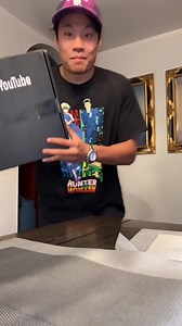 74K views · 1.1K reactions | Who’ play button is it? | Infamous Wu13 | Facebook