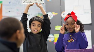 Mountain View Academy: College Prep School in Colorado Springs