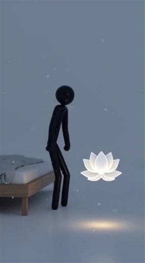 How To Force Your Brain To Do Hard Things (Lotus Method)