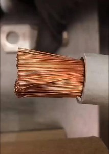 Smart builder | Builders