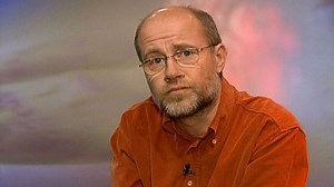 alpha-Centauri: Klimawandel vor 10000 Jahren?