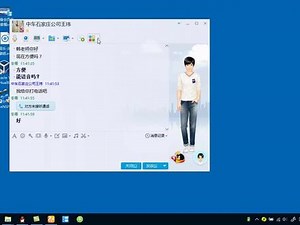SQL2012备份数据库失败解决办法,sql2012- 抖音