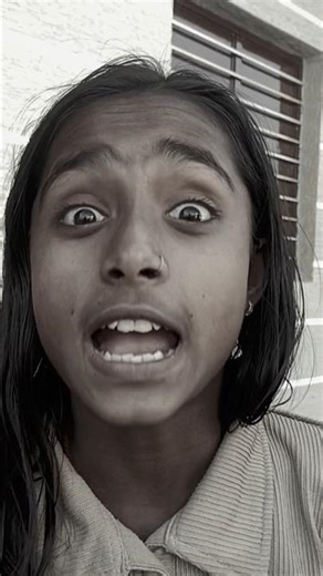 1m view target #funny #funny #funny