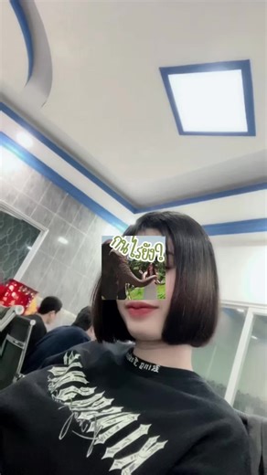 สวัสดี 👸🏻 #ฟีดดดシ #อย่าปิดการมองเห็นหนู #เด็กใต้ป้ายชุมพร #คนไทยในปอยเปต🇹🇭🇰🇭