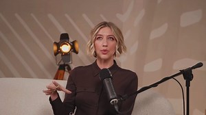 Heidi Gardner says Travis Kelce is the only 'SNL' guest who 'tailgated before hosting'