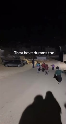 Understanding the Rojava Movement and Kurdish Identity