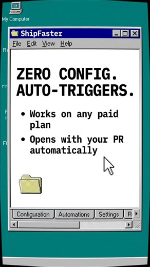 Claude Code Now Reviews PRs Better Than Your Team 🐛