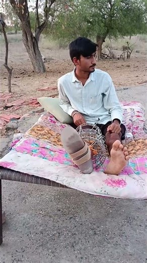 Friends, please support brother and subscribe, brother will get some help on YouTube, thank you