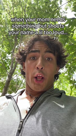 Dealing with a Noisy Mom: Understanding 'Pipe Down' Meaning