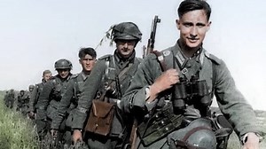 Stalingrad Uncovered: The 6th Army’s Descent Into the Deadliest City Fight Ever