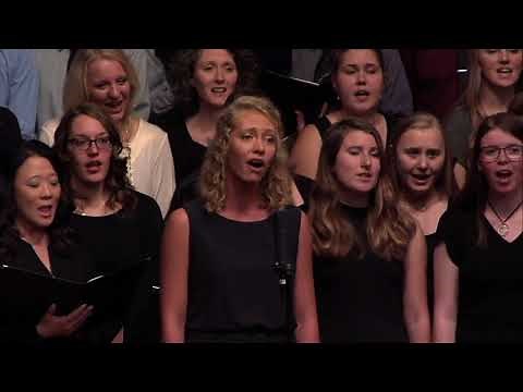 Sola Gratia - Grace Alone