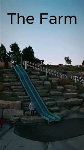 The Farm: Colorado Springs' Most Desirable Neighborhood?